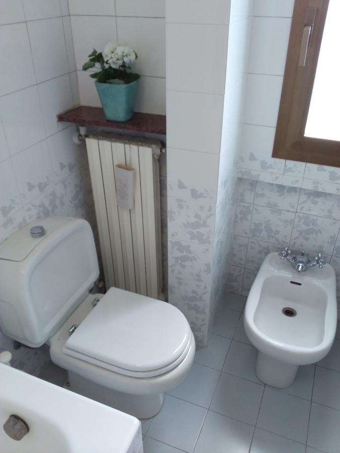Apartament Kibilu - Via F. Aporti Mediolan Zewnętrze zdjęcie